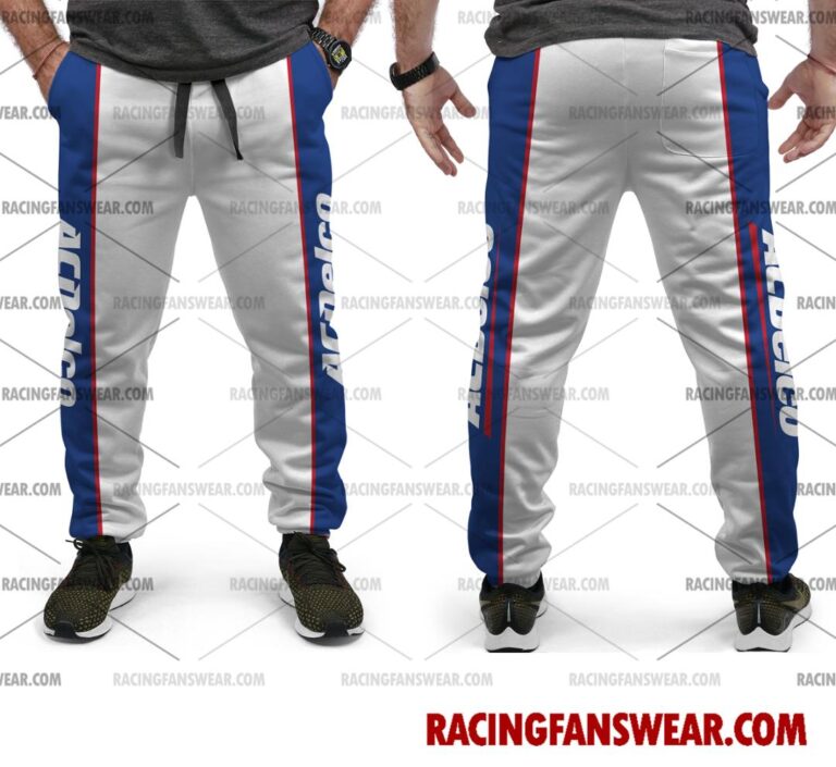 Nascar store - Loyal fans of Kevin Harvick's Unisex Hoodie,Unisex Pop Top Hoodie,Unisex Zip Hoodie,Unisex T-Shirt,Unisex Sweatshirt,Unisex Long Pants,Kid Hoodie,Kid Zip Hoodie,Kid T-Shirt,Kid Sweatshirt,Kid Long Pants:vintage nascar racing suit,uniform,apparel,shirts,merch,merchandise,jersey,hoodie,jackets,shorts,sweatshirt,outfits,clothes