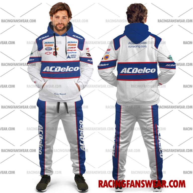 Nascar store - Loyal fans of Kevin Harvick's Unisex Hoodie,Unisex Pop Top Hoodie,Unisex Zip Hoodie,Unisex T-Shirt,Unisex Sweatshirt,Unisex Long Pants,Kid Hoodie,Kid Zip Hoodie,Kid T-Shirt,Kid Sweatshirt,Kid Long Pants:vintage nascar racing suit,uniform,apparel,shirts,merch,merchandise,jersey,hoodie,jackets,shorts,sweatshirt,outfits,clothes