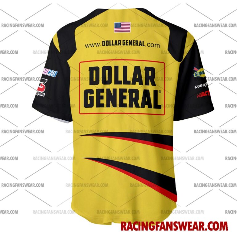 Nascar store - Loyal fans of Kevin Harvick's Men's Baseball Jersey,Women's Baseball Jersey,Kid's Baseball Jersey,Men's Hockey Jerseys,WoMen's Hockey Jerseys,Youth's Hockey Jerseys:vintage nascar racing suit,uniform,apparel,shirts,merch,merchandise,jersey,hoodie,jackets,shorts,sweatshirt,outfits,clothes