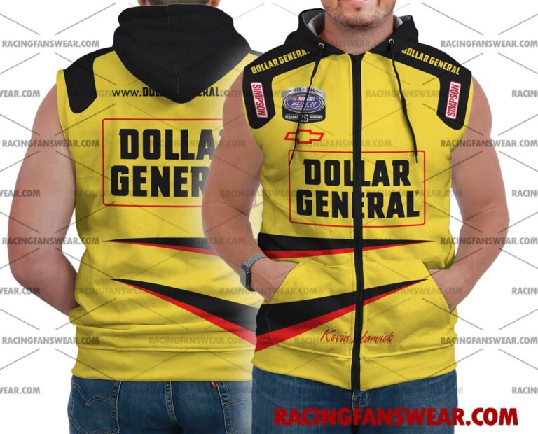 Nascar store - Loyal fans of Kevin Harvick's Bomber Jacket,Unisex Thick Coat,Unisex Sleeveless Hoodie,Unisex Hooded T-Shirt,Kid Sleeveless Hoodie,Kid Hooded T-Shirts,Kid Thick Coat:vintage nascar racing suit,uniform,apparel,shirts,merch,merchandise,jersey,hoodie,jackets,shorts,sweatshirt,outfits,clothes