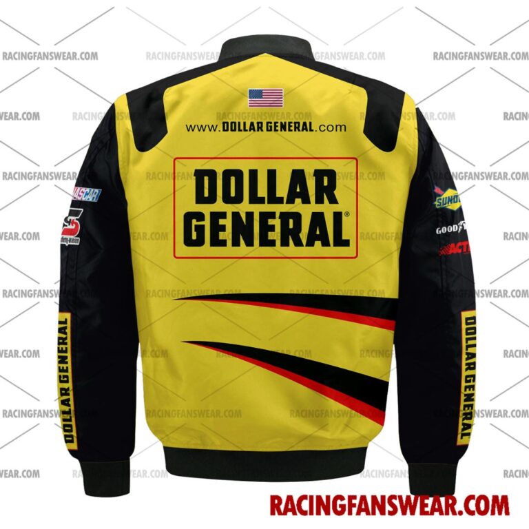 Nascar store - Loyal fans of Kevin Harvick's Bomber Jacket,Unisex Thick Coat,Unisex Sleeveless Hoodie,Unisex Hooded T-Shirt,Kid Sleeveless Hoodie,Kid Hooded T-Shirts,Kid Thick Coat:vintage nascar racing suit,uniform,apparel,shirts,merch,merchandise,jersey,hoodie,jackets,shorts,sweatshirt,outfits,clothes