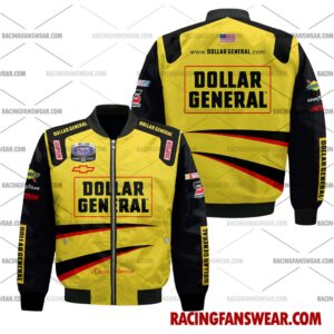 Nascar store - Loyal fans of Kevin Harvick's Bomber Jacket,Unisex Thick Coat,Unisex Sleeveless Hoodie,Unisex Hooded T-Shirt,Kid Sleeveless Hoodie,Kid Hooded T-Shirts,Kid Thick Coat:vintage nascar racing suit,uniform,apparel,shirts,merch,merchandise,jersey,hoodie,jackets,shorts,sweatshirt,outfits,clothes