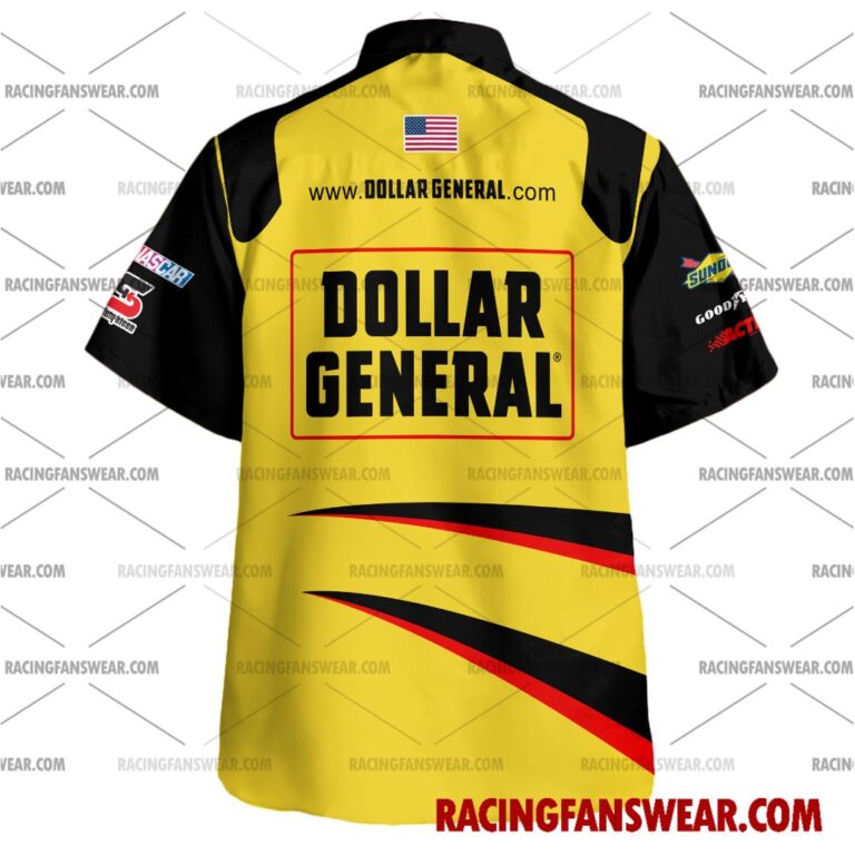 Nascar store - Loyal fans of Kevin Harvick's Unisex Hawaiian Shirt,Unisex Polo Shirt,Kid Hawaiian Shirt,Kid Polo Shirt:vintage nascar racing suit,uniform,apparel,shirts,merch,merchandise,jersey,hoodie,jackets,shorts,sweatshirt,outfits,clothes