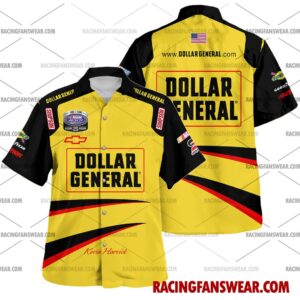 Nascar store - Loyal fans of Kevin Harvick's Unisex Hawaiian Shirt,Unisex Polo Shirt,Kid Hawaiian Shirt,Kid Polo Shirt:vintage nascar racing suit,uniform,apparel,shirts,merch,merchandise,jersey,hoodie,jackets,shorts,sweatshirt,outfits,clothes