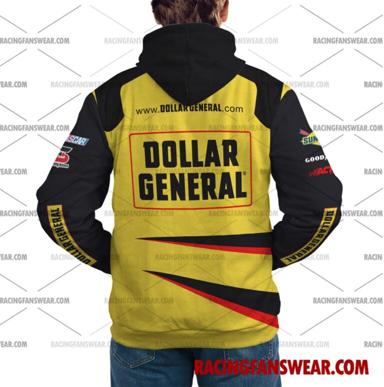 Nascar store - Loyal fans of Kevin Harvick's Unisex Hoodie,Unisex Pop Top Hoodie,Unisex Zip Hoodie,Unisex T-Shirt,Unisex Sweatshirt,Unisex Long Pants,Kid Hoodie,Kid Zip Hoodie,Kid T-Shirt,Kid Sweatshirt,Kid Long Pants:vintage nascar racing suit,uniform,apparel,shirts,merch,merchandise,jersey,hoodie,jackets,shorts,sweatshirt,outfits,clothes