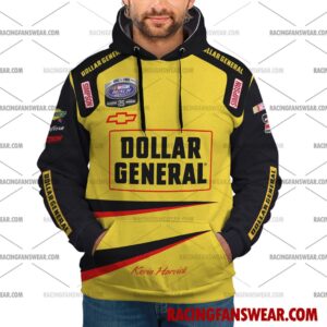 Nascar store - Loyal fans of Kevin Harvick's Unisex Hoodie,Unisex Pop Top Hoodie,Unisex Zip Hoodie,Unisex T-Shirt,Unisex Sweatshirt,Unisex Long Pants,Kid Hoodie,Kid Zip Hoodie,Kid T-Shirt,Kid Sweatshirt,Kid Long Pants:vintage nascar racing suit,uniform,apparel,shirts,merch,merchandise,jersey,hoodie,jackets,shorts,sweatshirt,outfits,clothes