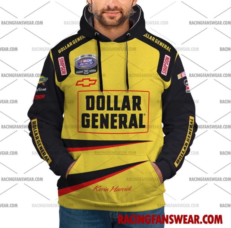 Nascar store - Loyal fans of Kevin Harvick's Unisex Hoodie,Unisex Pop Top Hoodie,Unisex Zip Hoodie,Unisex T-Shirt,Unisex Sweatshirt,Unisex Long Pants,Kid Hoodie,Kid Zip Hoodie,Kid T-Shirt,Kid Sweatshirt,Kid Long Pants:vintage nascar racing suit,uniform,apparel,shirts,merch,merchandise,jersey,hoodie,jackets,shorts,sweatshirt,outfits,clothes