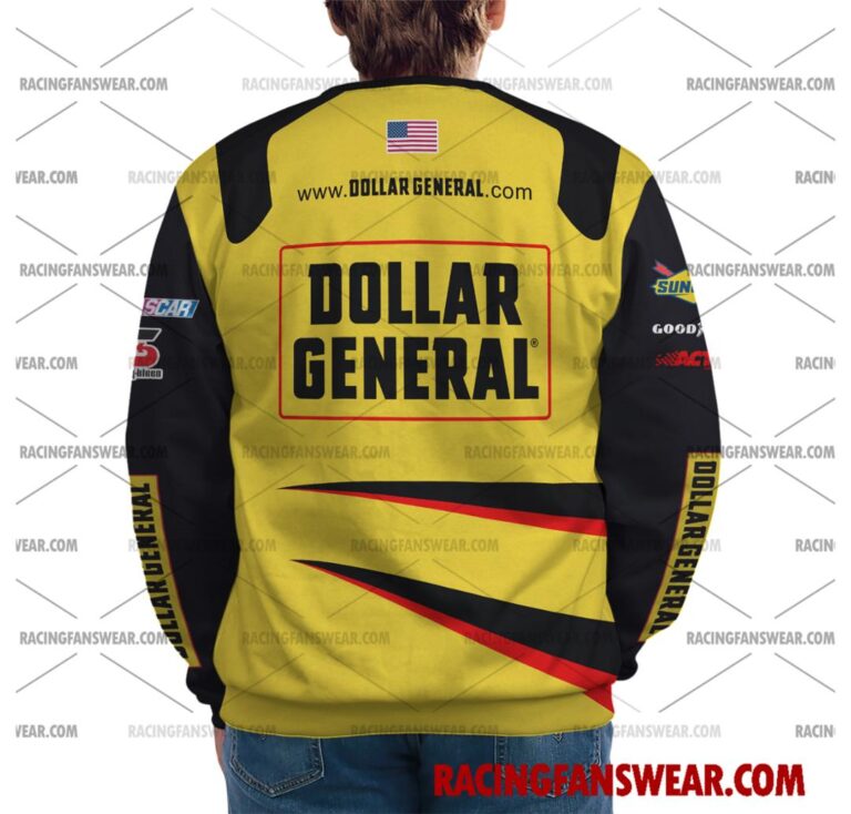 Nascar store - Loyal fans of Kevin Harvick's Unisex Hoodie,Unisex Pop Top Hoodie,Unisex Zip Hoodie,Unisex T-Shirt,Unisex Sweatshirt,Unisex Long Pants,Kid Hoodie,Kid Zip Hoodie,Kid T-Shirt,Kid Sweatshirt,Kid Long Pants:vintage nascar racing suit,uniform,apparel,shirts,merch,merchandise,jersey,hoodie,jackets,shorts,sweatshirt,outfits,clothes