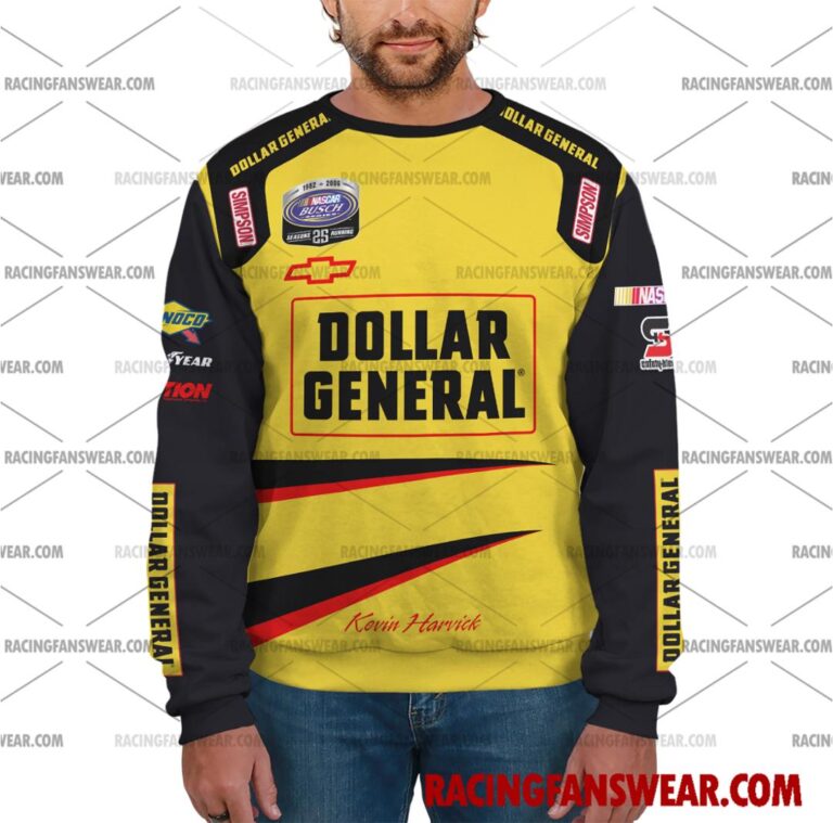 Nascar store - Loyal fans of Kevin Harvick's Unisex Hoodie,Unisex Pop Top Hoodie,Unisex Zip Hoodie,Unisex T-Shirt,Unisex Sweatshirt,Unisex Long Pants,Kid Hoodie,Kid Zip Hoodie,Kid T-Shirt,Kid Sweatshirt,Kid Long Pants:vintage nascar racing suit,uniform,apparel,shirts,merch,merchandise,jersey,hoodie,jackets,shorts,sweatshirt,outfits,clothes