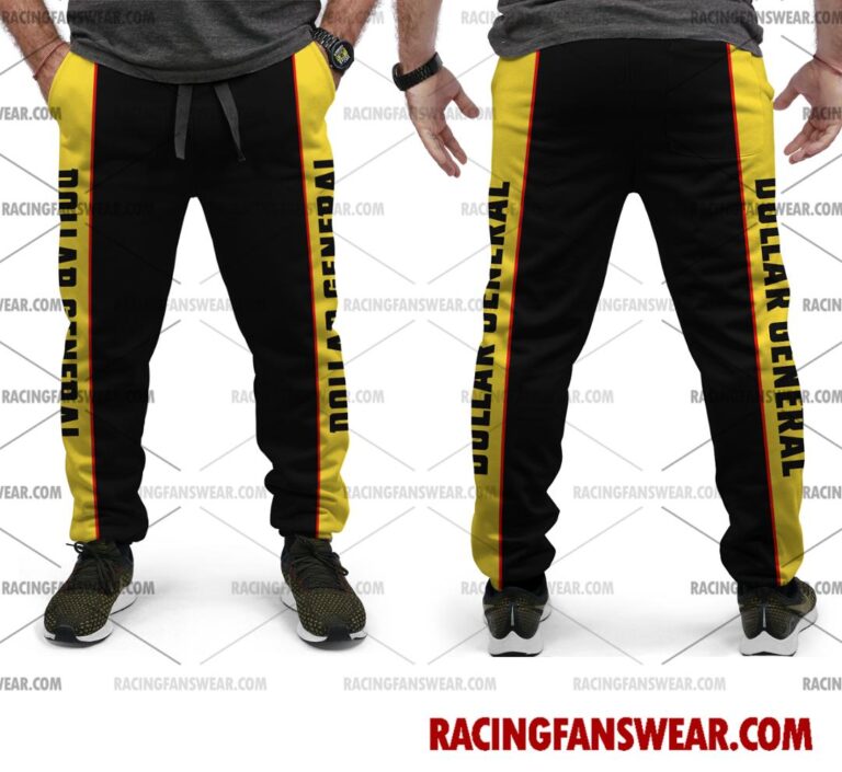 Nascar store - Loyal fans of Kevin Harvick's Unisex Hoodie,Unisex Pop Top Hoodie,Unisex Zip Hoodie,Unisex T-Shirt,Unisex Sweatshirt,Unisex Long Pants,Kid Hoodie,Kid Zip Hoodie,Kid T-Shirt,Kid Sweatshirt,Kid Long Pants:vintage nascar racing suit,uniform,apparel,shirts,merch,merchandise,jersey,hoodie,jackets,shorts,sweatshirt,outfits,clothes