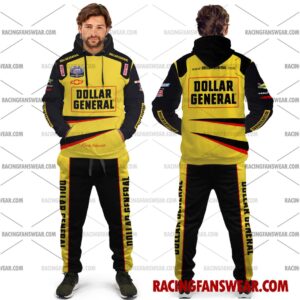 Nascar store - Loyal fans of Kevin Harvick's Unisex Hoodie,Unisex Pop Top Hoodie,Unisex Zip Hoodie,Unisex T-Shirt,Unisex Sweatshirt,Unisex Long Pants,Kid Hoodie,Kid Zip Hoodie,Kid T-Shirt,Kid Sweatshirt,Kid Long Pants:vintage nascar racing suit,uniform,apparel,shirts,merch,merchandise,jersey,hoodie,jackets,shorts,sweatshirt,outfits,clothes