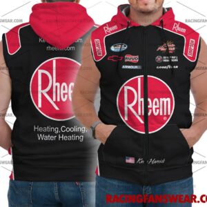 Nascar store - Loyal fans of Kevin Harvick's Bomber Jacket,Unisex Thick Coat,Unisex Sleeveless Hoodie,Unisex Hooded T-Shirt,Kid Sleeveless Hoodie,Kid Hooded T-Shirts,Kid Thick Coat:vintage nascar racing suit,uniform,apparel,shirts,merch,merchandise,jersey,hoodie,jackets,shorts,sweatshirt,outfits,clothes
