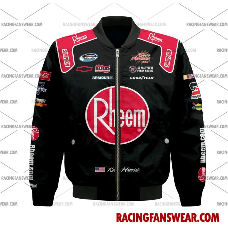 Nascar store - Loyal fans of Kevin Harvick's Bomber Jacket,Unisex Thick Coat,Unisex Sleeveless Hoodie,Unisex Hooded T-Shirt,Kid Sleeveless Hoodie,Kid Hooded T-Shirts,Kid Thick Coat:vintage nascar racing suit,uniform,apparel,shirts,merch,merchandise,jersey,hoodie,jackets,shorts,sweatshirt,outfits,clothes