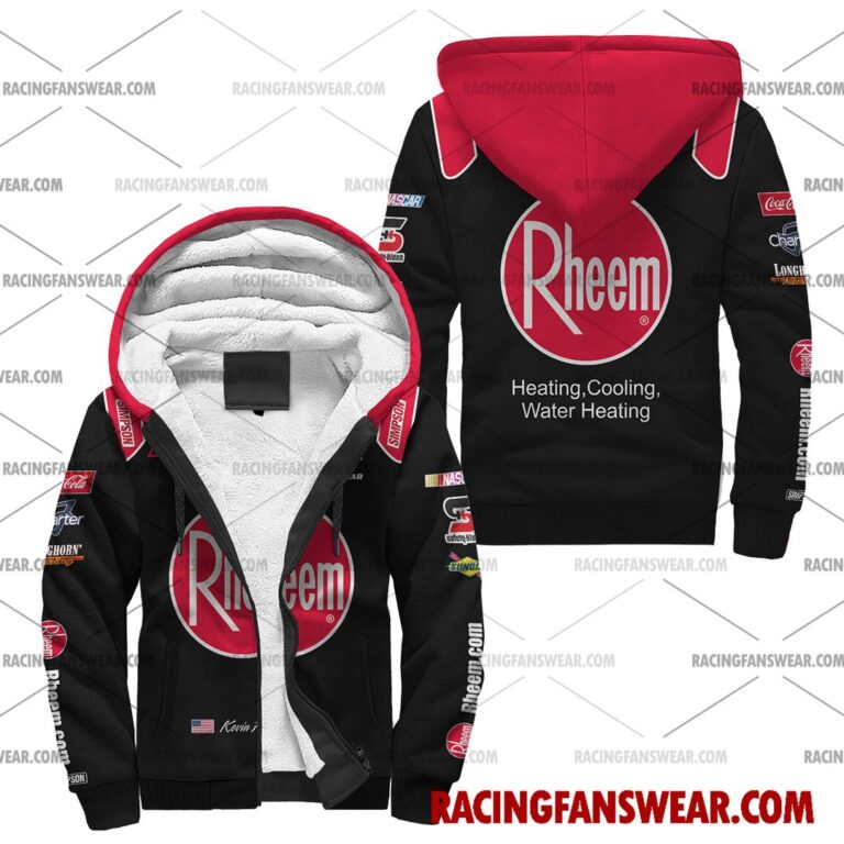 Nascar store - Loyal fans of Kevin Harvick's Bomber Jacket,Unisex Thick Coat,Unisex Sleeveless Hoodie,Unisex Hooded T-Shirt,Kid Sleeveless Hoodie,Kid Hooded T-Shirts,Kid Thick Coat:vintage nascar racing suit,uniform,apparel,shirts,merch,merchandise,jersey,hoodie,jackets,shorts,sweatshirt,outfits,clothes