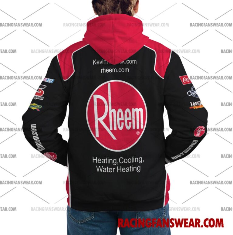 Nascar store - Loyal fans of Kevin Harvick's Unisex Hoodie,Unisex Pop Top Hoodie,Unisex Zip Hoodie,Unisex T-Shirt,Unisex Sweatshirt,Unisex Long Pants,Kid Hoodie,Kid Zip Hoodie,Kid T-Shirt,Kid Sweatshirt,Kid Long Pants:vintage nascar racing suit,uniform,apparel,shirts,merch,merchandise,jersey,hoodie,jackets,shorts,sweatshirt,outfits,clothes