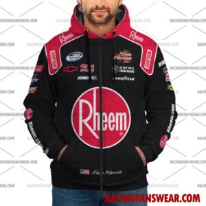 Nascar store - Loyal fans of Kevin Harvick's Unisex Hoodie,Unisex Pop Top Hoodie,Unisex Zip Hoodie,Unisex T-Shirt,Unisex Sweatshirt,Unisex Long Pants,Kid Hoodie,Kid Zip Hoodie,Kid T-Shirt,Kid Sweatshirt,Kid Long Pants:vintage nascar racing suit,uniform,apparel,shirts,merch,merchandise,jersey,hoodie,jackets,shorts,sweatshirt,outfits,clothes