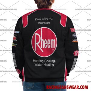 Nascar store - Loyal fans of Kevin Harvick's Unisex Hoodie,Unisex Pop Top Hoodie,Unisex Zip Hoodie,Unisex T-Shirt,Unisex Sweatshirt,Unisex Long Pants,Kid Hoodie,Kid Zip Hoodie,Kid T-Shirt,Kid Sweatshirt,Kid Long Pants:vintage nascar racing suit,uniform,apparel,shirts,merch,merchandise,jersey,hoodie,jackets,shorts,sweatshirt,outfits,clothes