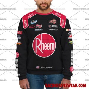 Nascar store - Loyal fans of Kevin Harvick's Unisex Hoodie,Unisex Pop Top Hoodie,Unisex Zip Hoodie,Unisex T-Shirt,Unisex Sweatshirt,Unisex Long Pants,Kid Hoodie,Kid Zip Hoodie,Kid T-Shirt,Kid Sweatshirt,Kid Long Pants:vintage nascar racing suit,uniform,apparel,shirts,merch,merchandise,jersey,hoodie,jackets,shorts,sweatshirt,outfits,clothes