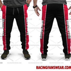Nascar store - Loyal fans of Kevin Harvick's Unisex Hoodie,Unisex Pop Top Hoodie,Unisex Zip Hoodie,Unisex T-Shirt,Unisex Sweatshirt,Unisex Long Pants,Kid Hoodie,Kid Zip Hoodie,Kid T-Shirt,Kid Sweatshirt,Kid Long Pants:vintage nascar racing suit,uniform,apparel,shirts,merch,merchandise,jersey,hoodie,jackets,shorts,sweatshirt,outfits,clothes