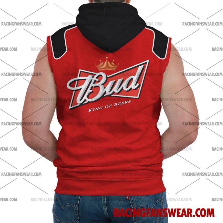 Nascar store - Loyal fans of Kevin Harvick's Bomber Jacket,Unisex Thick Coat,Unisex Sleeveless Hoodie,Unisex Hooded T-Shirt,Kid Sleeveless Hoodie,Kid Hooded T-Shirts,Kid Thick Coat:vintage nascar racing suit,uniform,apparel,shirts,merch,merchandise,jersey,hoodie,jackets,shorts,sweatshirt,outfits,clothes