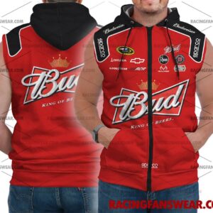 Nascar store - Loyal fans of Kevin Harvick's Bomber Jacket,Unisex Thick Coat,Unisex Sleeveless Hoodie,Unisex Hooded T-Shirt,Kid Sleeveless Hoodie,Kid Hooded T-Shirts,Kid Thick Coat:vintage nascar racing suit,uniform,apparel,shirts,merch,merchandise,jersey,hoodie,jackets,shorts,sweatshirt,outfits,clothes