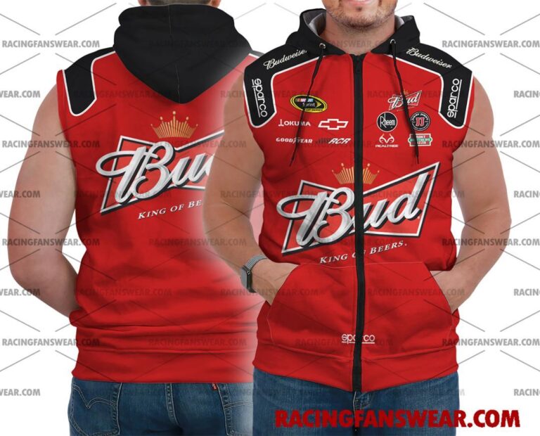 Nascar store - Loyal fans of Kevin Harvick's Bomber Jacket,Unisex Thick Coat,Unisex Sleeveless Hoodie,Unisex Hooded T-Shirt,Kid Sleeveless Hoodie,Kid Hooded T-Shirts,Kid Thick Coat:vintage nascar racing suit,uniform,apparel,shirts,merch,merchandise,jersey,hoodie,jackets,shorts,sweatshirt,outfits,clothes