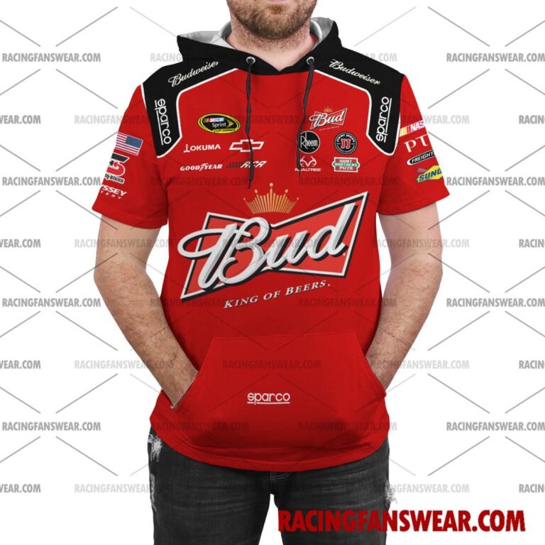 Nascar store - Loyal fans of Kevin Harvick's Bomber Jacket,Unisex Thick Coat,Unisex Sleeveless Hoodie,Unisex Hooded T-Shirt,Kid Sleeveless Hoodie,Kid Hooded T-Shirts,Kid Thick Coat:vintage nascar racing suit,uniform,apparel,shirts,merch,merchandise,jersey,hoodie,jackets,shorts,sweatshirt,outfits,clothes