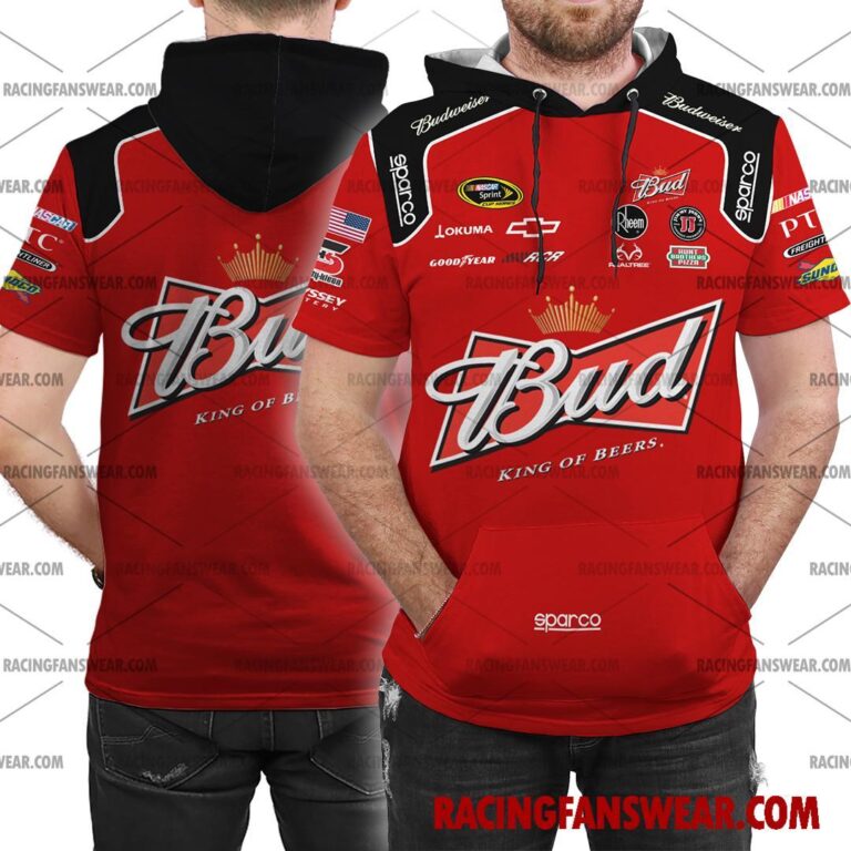 Nascar store - Loyal fans of Kevin Harvick's Bomber Jacket,Unisex Thick Coat,Unisex Sleeveless Hoodie,Unisex Hooded T-Shirt,Kid Sleeveless Hoodie,Kid Hooded T-Shirts,Kid Thick Coat:vintage nascar racing suit,uniform,apparel,shirts,merch,merchandise,jersey,hoodie,jackets,shorts,sweatshirt,outfits,clothes