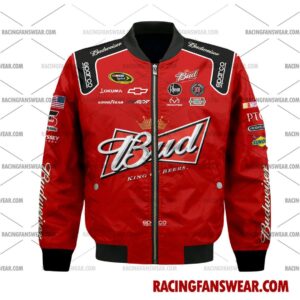 Nascar store - Loyal fans of Kevin Harvick's Bomber Jacket,Unisex Thick Coat,Unisex Sleeveless Hoodie,Unisex Hooded T-Shirt,Kid Sleeveless Hoodie,Kid Hooded T-Shirts,Kid Thick Coat:vintage nascar racing suit,uniform,apparel,shirts,merch,merchandise,jersey,hoodie,jackets,shorts,sweatshirt,outfits,clothes