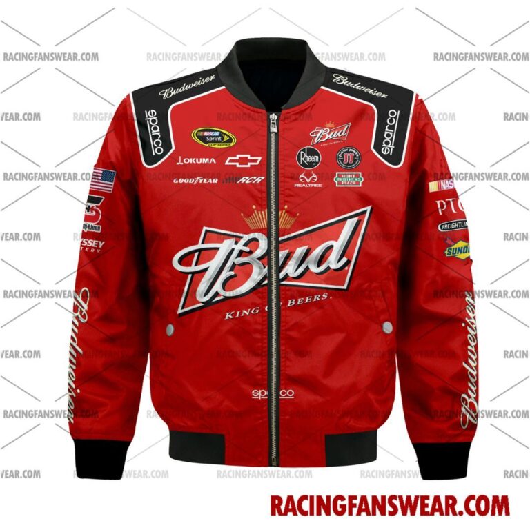 Nascar store - Loyal fans of Kevin Harvick's Bomber Jacket,Unisex Thick Coat,Unisex Sleeveless Hoodie,Unisex Hooded T-Shirt,Kid Sleeveless Hoodie,Kid Hooded T-Shirts,Kid Thick Coat:vintage nascar racing suit,uniform,apparel,shirts,merch,merchandise,jersey,hoodie,jackets,shorts,sweatshirt,outfits,clothes