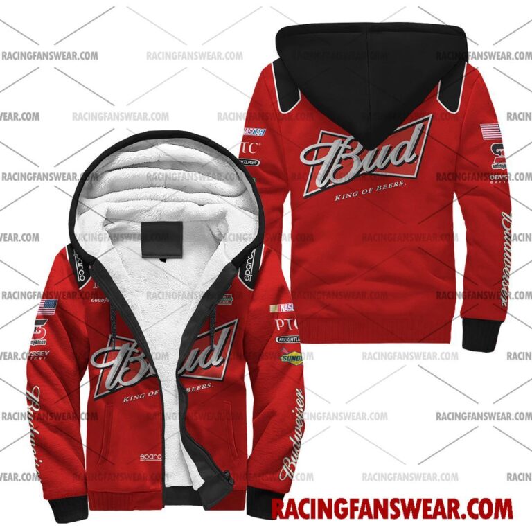 Nascar store - Loyal fans of Kevin Harvick's Bomber Jacket,Unisex Thick Coat,Unisex Sleeveless Hoodie,Unisex Hooded T-Shirt,Kid Sleeveless Hoodie,Kid Hooded T-Shirts,Kid Thick Coat:vintage nascar racing suit,uniform,apparel,shirts,merch,merchandise,jersey,hoodie,jackets,shorts,sweatshirt,outfits,clothes