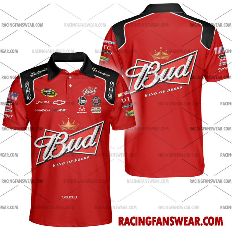 Nascar store - Loyal fans of Kevin Harvick's Unisex Hawaiian Shirt,Unisex Polo Shirt,Kid Hawaiian Shirt,Kid Polo Shirt:vintage nascar racing suit,uniform,apparel,shirts,merch,merchandise,jersey,hoodie,jackets,shorts,sweatshirt,outfits,clothes