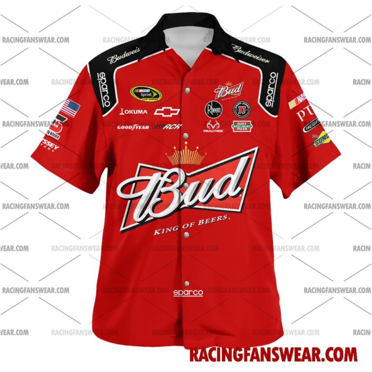 Nascar store - Loyal fans of Kevin Harvick's Unisex Hawaiian Shirt,Unisex Polo Shirt,Kid Hawaiian Shirt,Kid Polo Shirt:vintage nascar racing suit,uniform,apparel,shirts,merch,merchandise,jersey,hoodie,jackets,shorts,sweatshirt,outfits,clothes