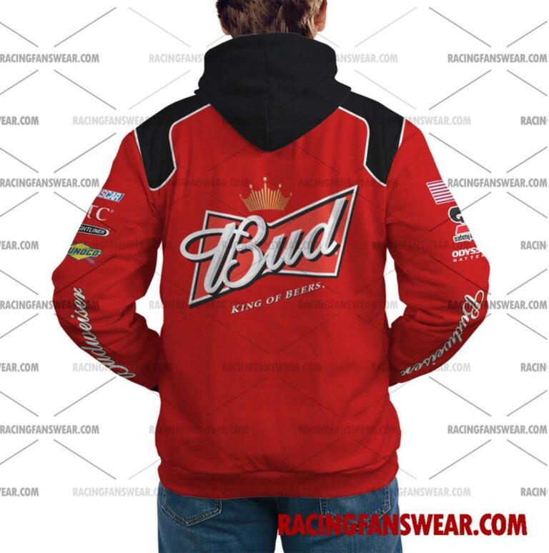 Nascar store - Loyal fans of Kevin Harvick's Unisex Hoodie,Unisex Pop Top Hoodie,Unisex Zip Hoodie,Unisex T-Shirt,Unisex Sweatshirt,Unisex Long Pants,Kid Hoodie,Kid Zip Hoodie,Kid T-Shirt,Kid Sweatshirt,Kid Long Pants:vintage nascar racing suit,uniform,apparel,shirts,merch,merchandise,jersey,hoodie,jackets,shorts,sweatshirt,outfits,clothes