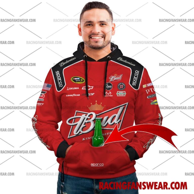 Nascar store - Loyal fans of Kevin Harvick's Unisex Hoodie,Unisex Pop Top Hoodie,Unisex Zip Hoodie,Unisex T-Shirt,Unisex Sweatshirt,Unisex Long Pants,Kid Hoodie,Kid Zip Hoodie,Kid T-Shirt,Kid Sweatshirt,Kid Long Pants:vintage nascar racing suit,uniform,apparel,shirts,merch,merchandise,jersey,hoodie,jackets,shorts,sweatshirt,outfits,clothes