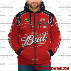 Nascar store - Loyal fans of Kevin Harvick's Unisex Hoodie,Unisex Pop Top Hoodie,Unisex Zip Hoodie,Unisex T-Shirt,Unisex Sweatshirt,Unisex Long Pants,Kid Hoodie,Kid Zip Hoodie,Kid T-Shirt,Kid Sweatshirt,Kid Long Pants:vintage nascar racing suit,uniform,apparel,shirts,merch,merchandise,jersey,hoodie,jackets,shorts,sweatshirt,outfits,clothes