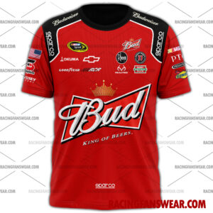 Nascar store - Loyal fans of Kevin Harvick's Unisex Hoodie,Unisex Pop Top Hoodie,Unisex Zip Hoodie,Unisex T-Shirt,Unisex Sweatshirt,Unisex Long Pants,Kid Hoodie,Kid Zip Hoodie,Kid T-Shirt,Kid Sweatshirt,Kid Long Pants:vintage nascar racing suit,uniform,apparel,shirts,merch,merchandise,jersey,hoodie,jackets,shorts,sweatshirt,outfits,clothes