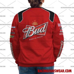 Nascar store - Loyal fans of Kevin Harvick's Unisex Hoodie,Unisex Pop Top Hoodie,Unisex Zip Hoodie,Unisex T-Shirt,Unisex Sweatshirt,Unisex Long Pants,Kid Hoodie,Kid Zip Hoodie,Kid T-Shirt,Kid Sweatshirt,Kid Long Pants:vintage nascar racing suit,uniform,apparel,shirts,merch,merchandise,jersey,hoodie,jackets,shorts,sweatshirt,outfits,clothes