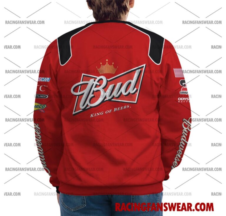 Nascar store - Loyal fans of Kevin Harvick's Unisex Hoodie,Unisex Pop Top Hoodie,Unisex Zip Hoodie,Unisex T-Shirt,Unisex Sweatshirt,Unisex Long Pants,Kid Hoodie,Kid Zip Hoodie,Kid T-Shirt,Kid Sweatshirt,Kid Long Pants:vintage nascar racing suit,uniform,apparel,shirts,merch,merchandise,jersey,hoodie,jackets,shorts,sweatshirt,outfits,clothes