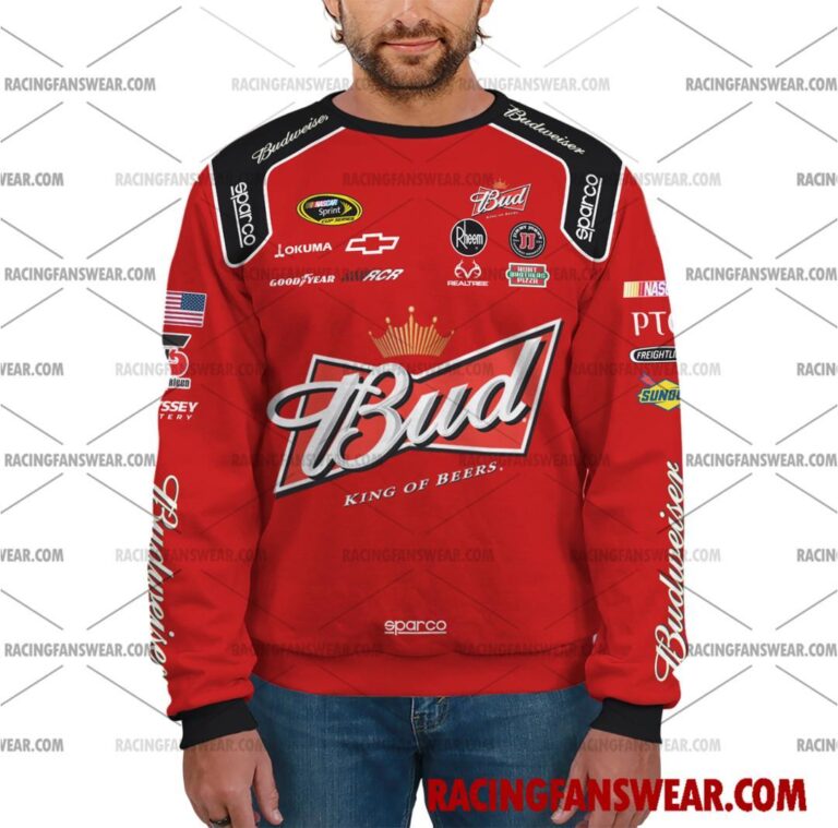 Nascar store - Loyal fans of Kevin Harvick's Unisex Hoodie,Unisex Pop Top Hoodie,Unisex Zip Hoodie,Unisex T-Shirt,Unisex Sweatshirt,Unisex Long Pants,Kid Hoodie,Kid Zip Hoodie,Kid T-Shirt,Kid Sweatshirt,Kid Long Pants:vintage nascar racing suit,uniform,apparel,shirts,merch,merchandise,jersey,hoodie,jackets,shorts,sweatshirt,outfits,clothes