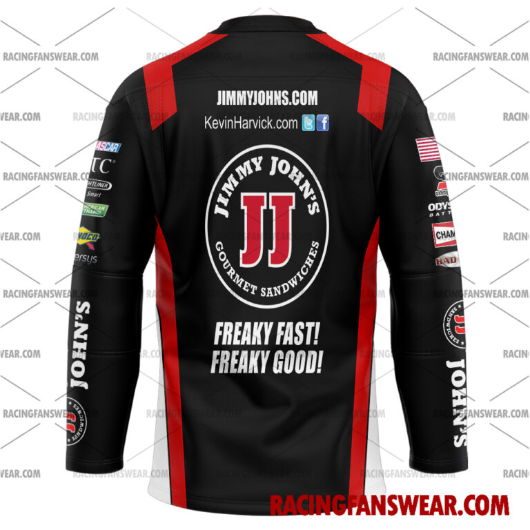 Nascar store - Loyal fans of Kevin Harvick's Men's Baseball Jersey,Women's Baseball Jersey,Kid's Baseball Jersey,Men's Hockey Jerseys,WoMen's Hockey Jerseys,Youth's Hockey Jerseys:vintage nascar racing suit,uniform,apparel,shirts,merch,merchandise,jersey,hoodie,jackets,shorts,sweatshirt,outfits,clothes