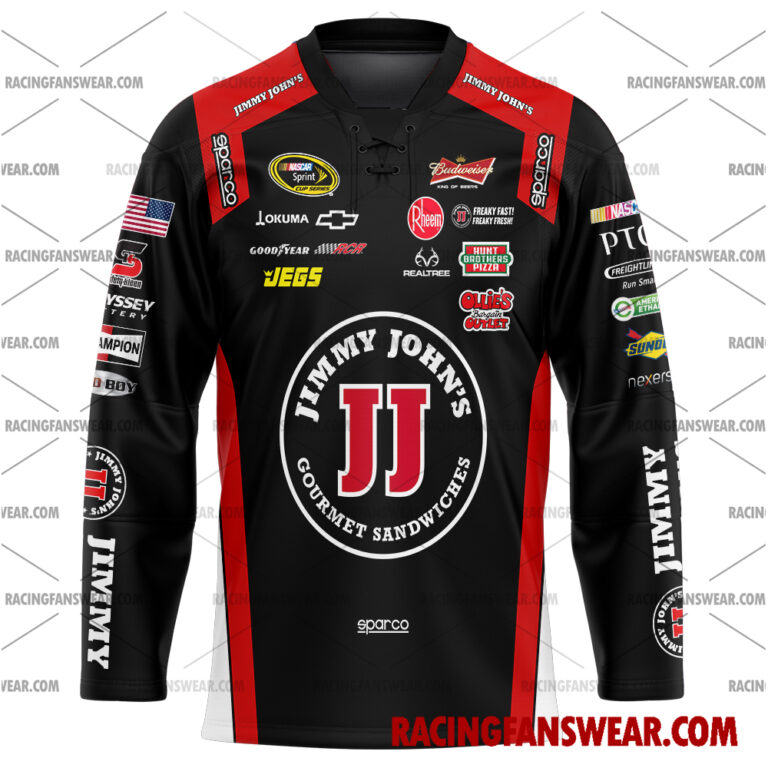 Nascar store - Loyal fans of Kevin Harvick's Men's Baseball Jersey,Women's Baseball Jersey,Kid's Baseball Jersey,Men's Hockey Jerseys,WoMen's Hockey Jerseys,Youth's Hockey Jerseys:vintage nascar racing suit,uniform,apparel,shirts,merch,merchandise,jersey,hoodie,jackets,shorts,sweatshirt,outfits,clothes