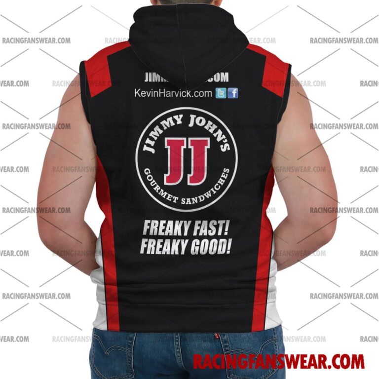 Nascar store - Loyal fans of Kevin Harvick's Bomber Jacket,Unisex Thick Coat,Unisex Sleeveless Hoodie,Unisex Hooded T-Shirt,Kid Sleeveless Hoodie,Kid Hooded T-Shirts,Kid Thick Coat:vintage nascar racing suit,uniform,apparel,shirts,merch,merchandise,jersey,hoodie,jackets,shorts,sweatshirt,outfits,clothes