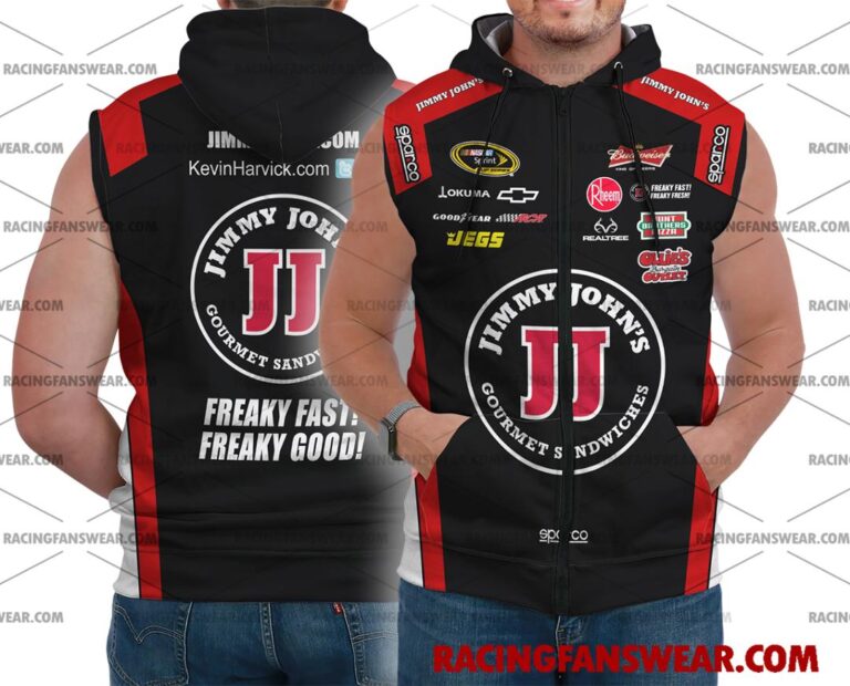 Nascar store - Loyal fans of Kevin Harvick's Bomber Jacket,Unisex Thick Coat,Unisex Sleeveless Hoodie,Unisex Hooded T-Shirt,Kid Sleeveless Hoodie,Kid Hooded T-Shirts,Kid Thick Coat:vintage nascar racing suit,uniform,apparel,shirts,merch,merchandise,jersey,hoodie,jackets,shorts,sweatshirt,outfits,clothes