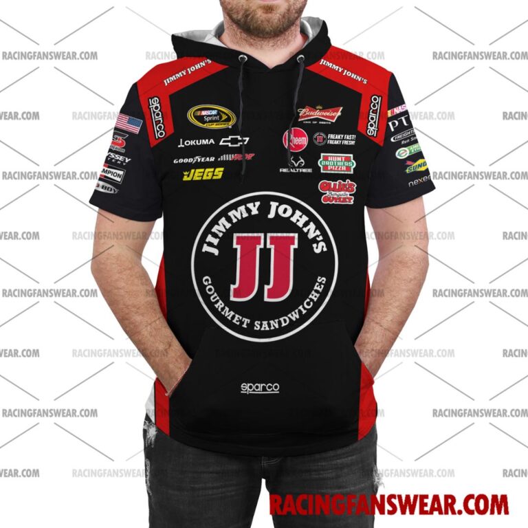 Nascar store - Loyal fans of Kevin Harvick's Bomber Jacket,Unisex Thick Coat,Unisex Sleeveless Hoodie,Unisex Hooded T-Shirt,Kid Sleeveless Hoodie,Kid Hooded T-Shirts,Kid Thick Coat:vintage nascar racing suit,uniform,apparel,shirts,merch,merchandise,jersey,hoodie,jackets,shorts,sweatshirt,outfits,clothes