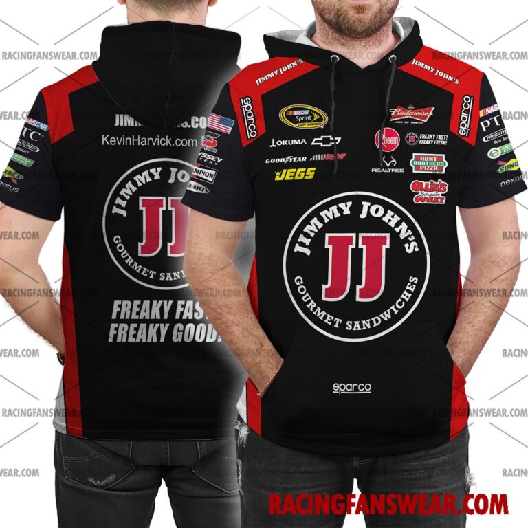 Nascar store - Loyal fans of Kevin Harvick's Bomber Jacket,Unisex Thick Coat,Unisex Sleeveless Hoodie,Unisex Hooded T-Shirt,Kid Sleeveless Hoodie,Kid Hooded T-Shirts,Kid Thick Coat:vintage nascar racing suit,uniform,apparel,shirts,merch,merchandise,jersey,hoodie,jackets,shorts,sweatshirt,outfits,clothes