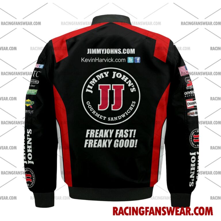 Nascar store - Loyal fans of Kevin Harvick's Bomber Jacket,Unisex Thick Coat,Unisex Sleeveless Hoodie,Unisex Hooded T-Shirt,Kid Sleeveless Hoodie,Kid Hooded T-Shirts,Kid Thick Coat:vintage nascar racing suit,uniform,apparel,shirts,merch,merchandise,jersey,hoodie,jackets,shorts,sweatshirt,outfits,clothes