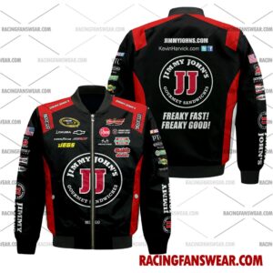 Nascar store - Loyal fans of Kevin Harvick's Bomber Jacket,Unisex Thick Coat,Unisex Sleeveless Hoodie,Unisex Hooded T-Shirt,Kid Sleeveless Hoodie,Kid Hooded T-Shirts,Kid Thick Coat:vintage nascar racing suit,uniform,apparel,shirts,merch,merchandise,jersey,hoodie,jackets,shorts,sweatshirt,outfits,clothes