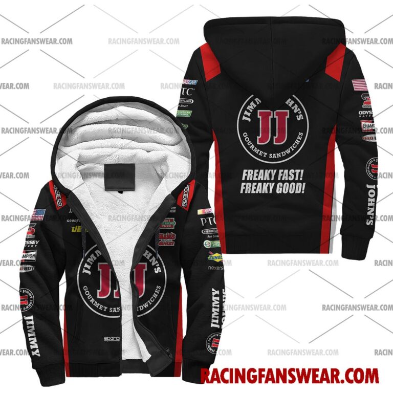 Nascar store - Loyal fans of Kevin Harvick's Bomber Jacket,Unisex Thick Coat,Unisex Sleeveless Hoodie,Unisex Hooded T-Shirt,Kid Sleeveless Hoodie,Kid Hooded T-Shirts,Kid Thick Coat:vintage nascar racing suit,uniform,apparel,shirts,merch,merchandise,jersey,hoodie,jackets,shorts,sweatshirt,outfits,clothes