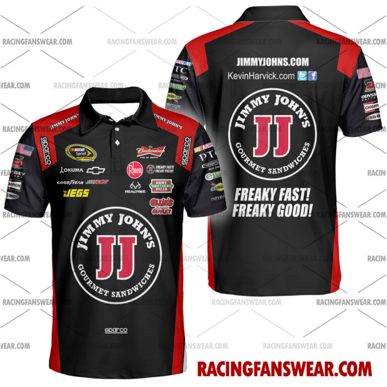 Nascar store - Loyal fans of Kevin Harvick's Unisex Hawaiian Shirt,Unisex Polo Shirt,Kid Hawaiian Shirt,Kid Polo Shirt:vintage nascar racing suit,uniform,apparel,shirts,merch,merchandise,jersey,hoodie,jackets,shorts,sweatshirt,outfits,clothes